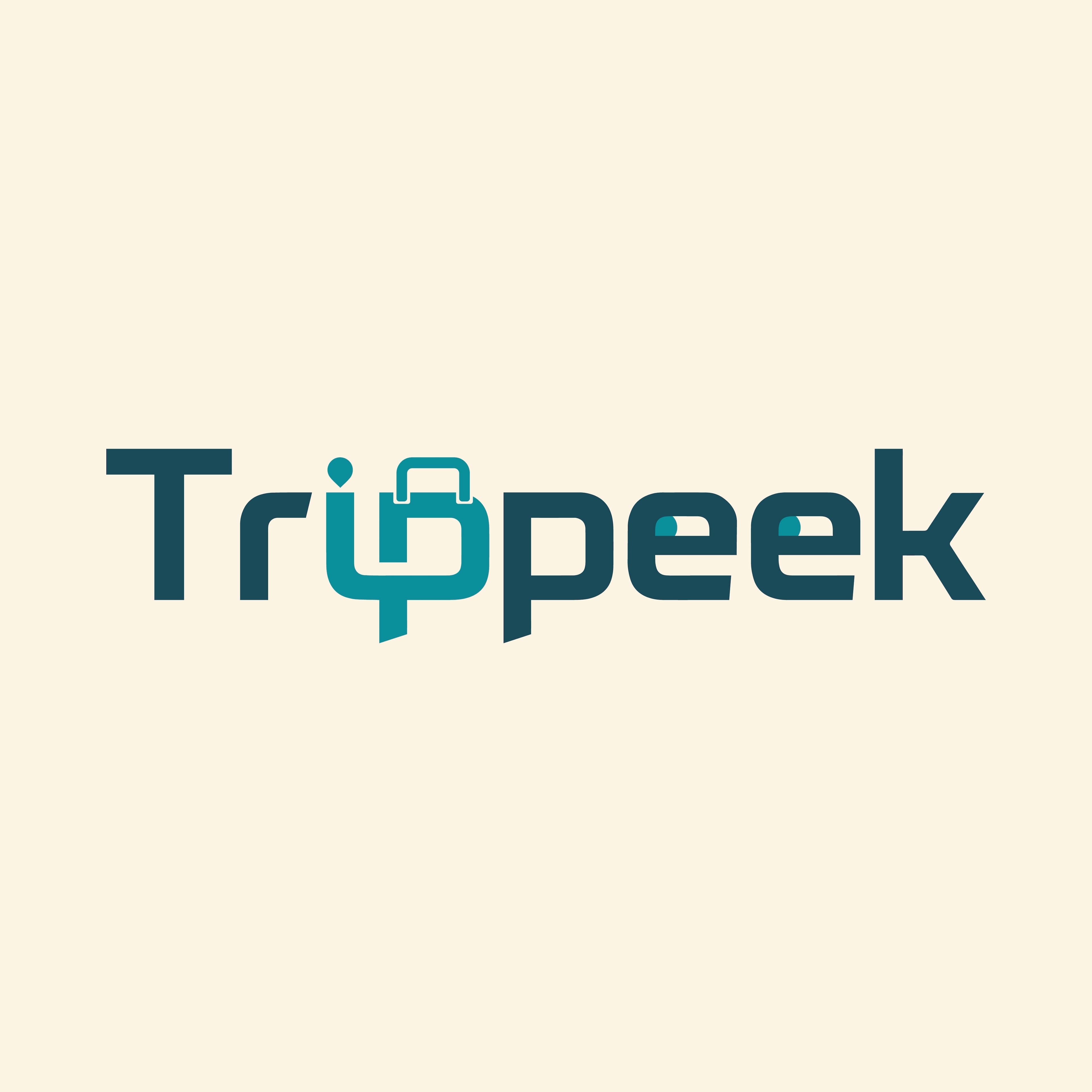 Trippeek